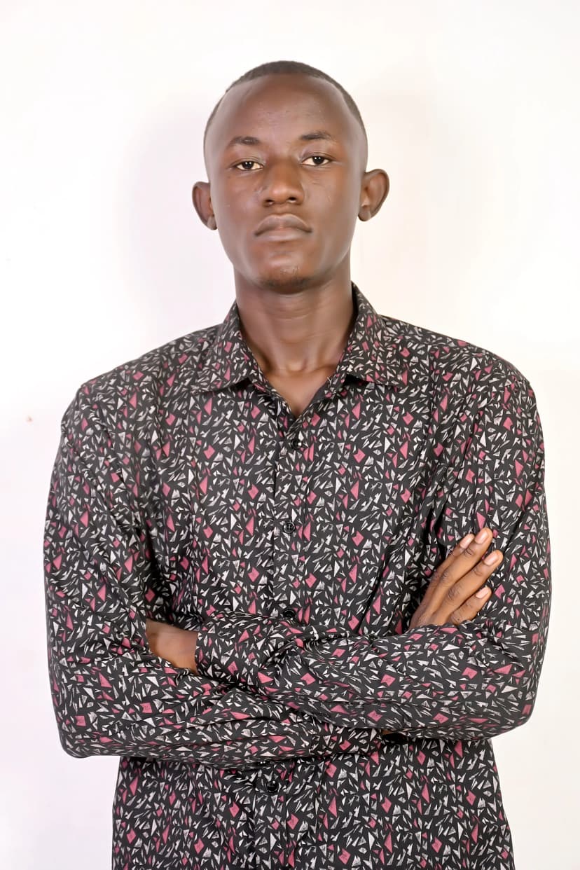 Mory Koulibaly